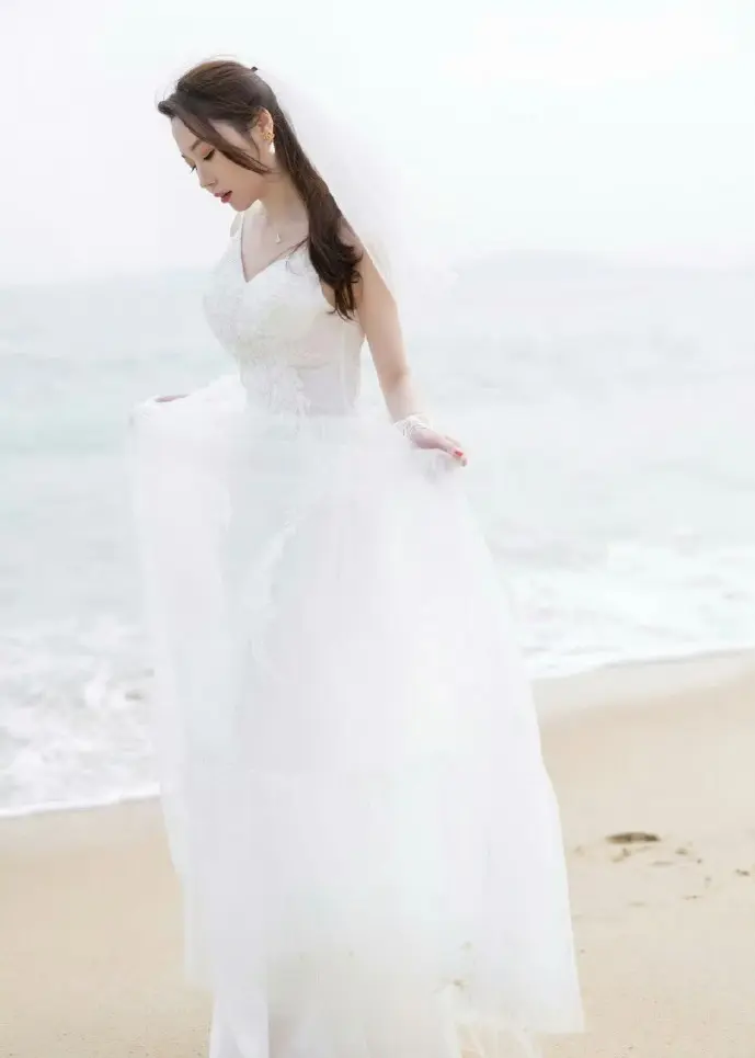 皇室战争全球赛事现场