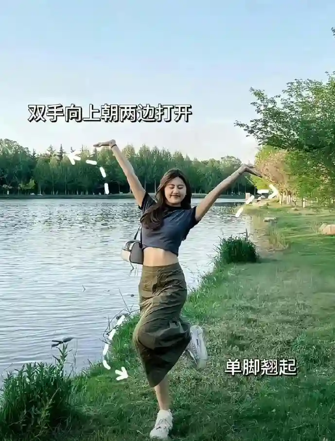 战争天堂下载玩家数据热力图