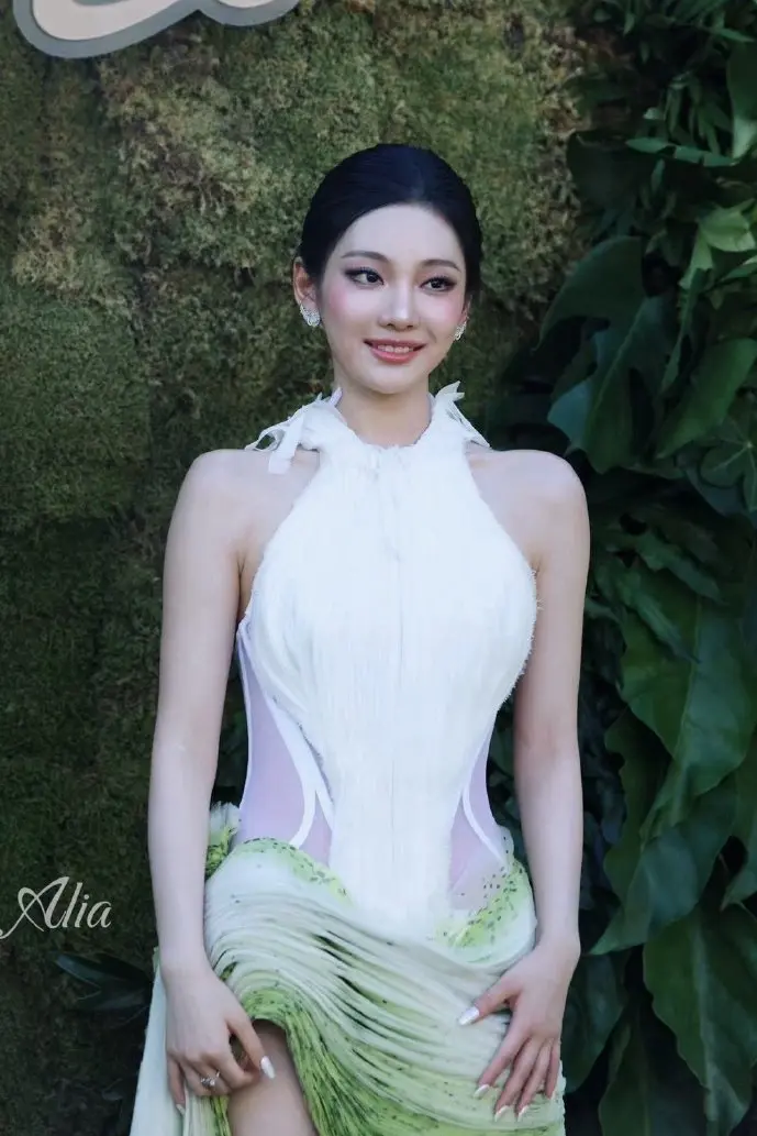 小米遥控器使用场景