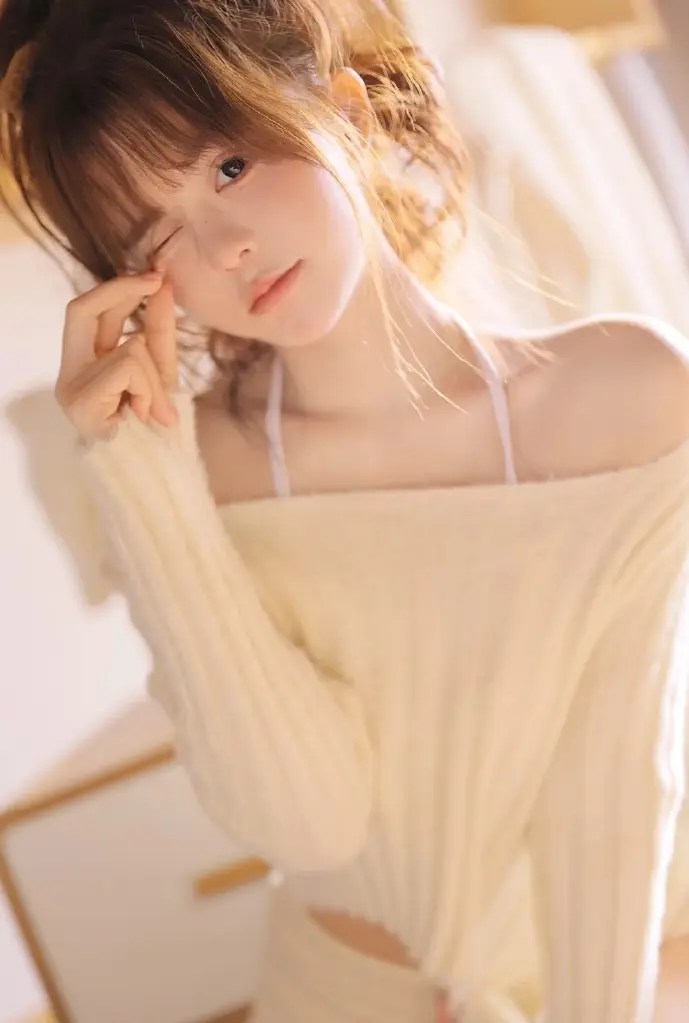 遥控软件攻击链示意图