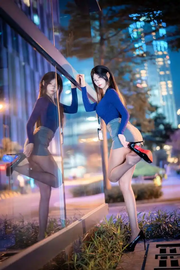 贸易通下载界面