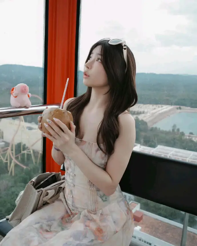 P2P行业数据对比