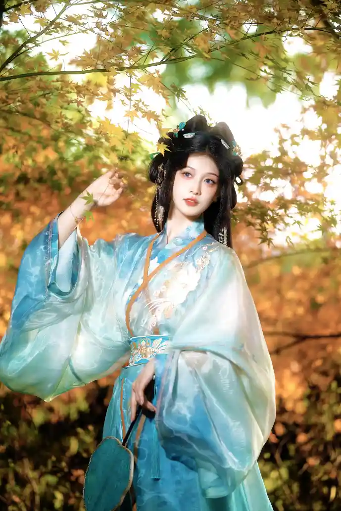 语音变声器使用场景