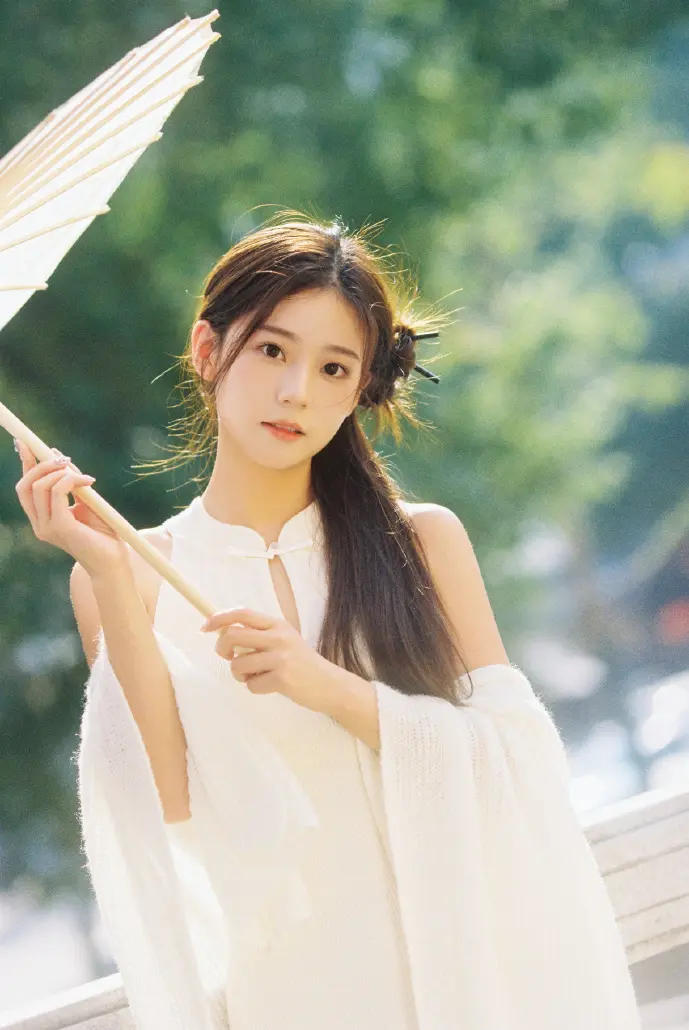 音先锋下载界面截图