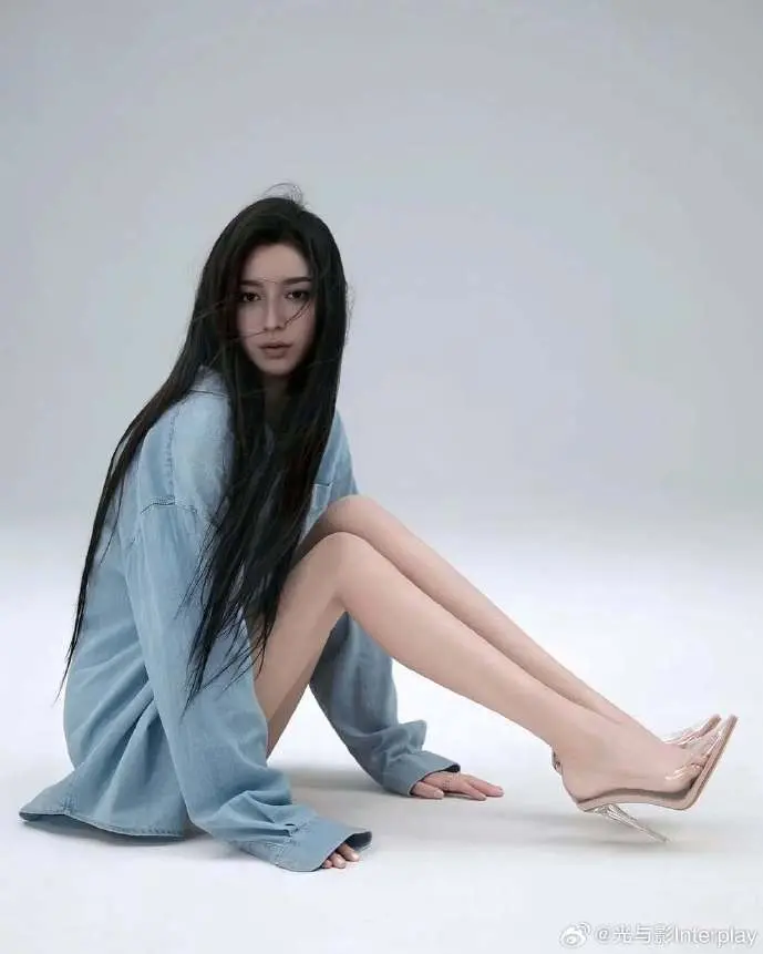 手游下载渠道对比