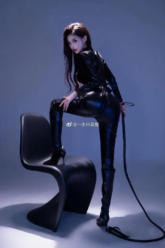 星空漫步二下载游戏界面