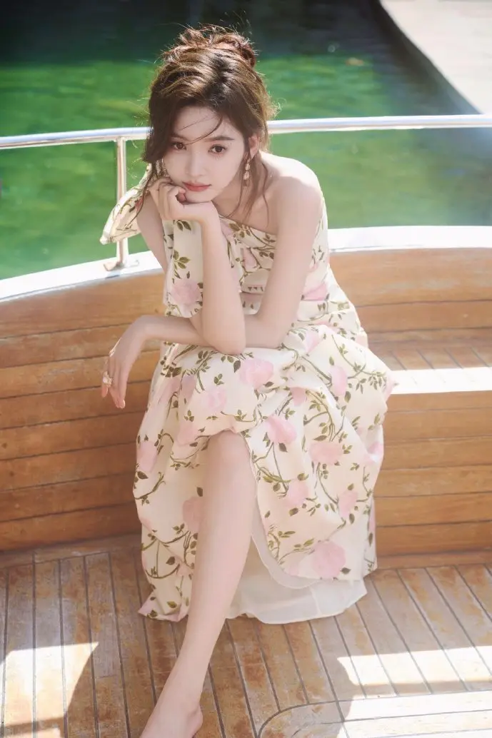 手机快播下载数据对比图