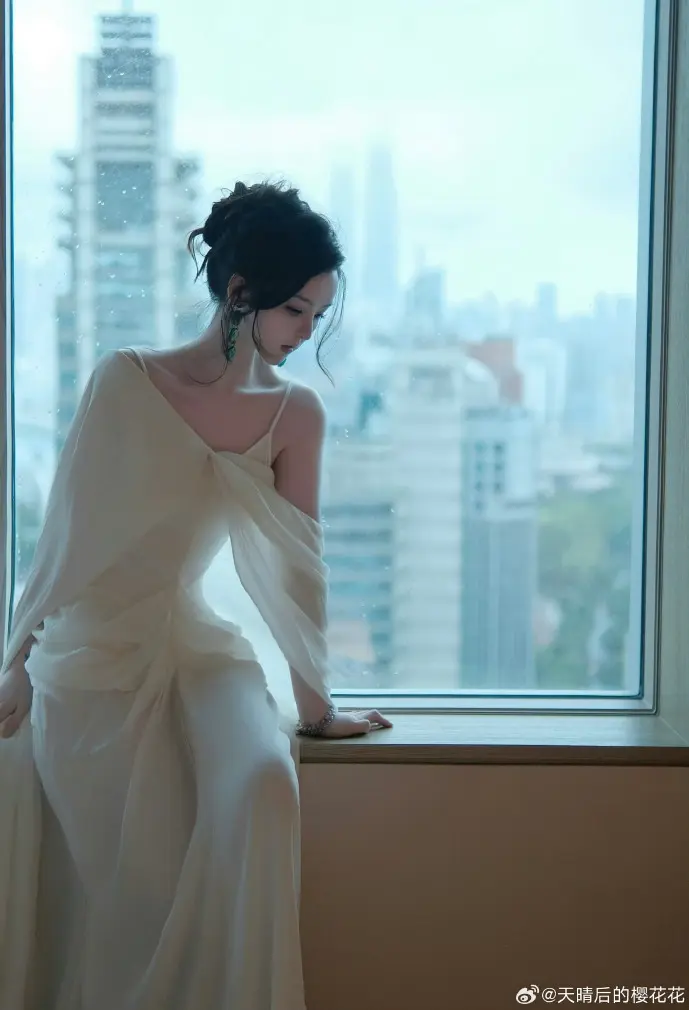 企业私有云架构示意图